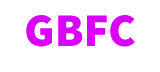 Georgia Board for Christian Counselors Inc